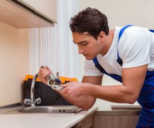 About Sewer Line Replacement Farber, MO